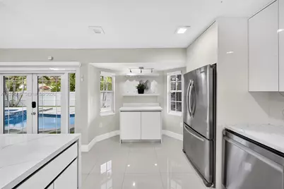 17280 SW 146th Ct, Miami, FL 33177 - Photo 23