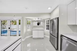 17280 SW 146th Ct, Miami, FL 33177 - Photo 23