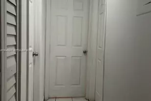 5775 W 20th Ave, Hialeah, FL 33012 - Photo 3