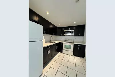 5775 W 20th Ave #310, Hialeah, FL 33012 - Photo 1