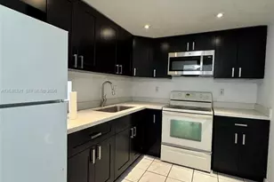 5775 W 20th Ave, Hialeah, FL 33012 - Photo 1