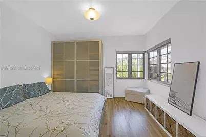 1600 Michigan Ave #6, Miami Beach, FL 33139 - Photo 15