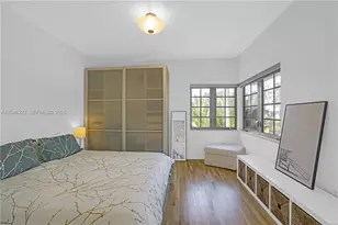 1600 Michigan Ave, Miami Beach, FL 33139 - Photo 15