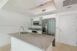 888 Biscayne Blvd, Miami, FL 33132 - Photo 37