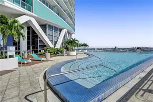 888 Biscayne Blvd, Miami, FL 33132 - Photo 57
