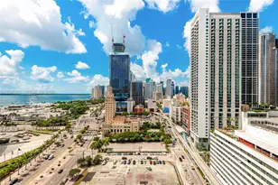 888 Biscayne Blvd, Miami, FL 33132 - Photo 51