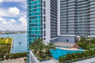 888 Biscayne Blvd, Miami, FL 33132 - Photo 69
