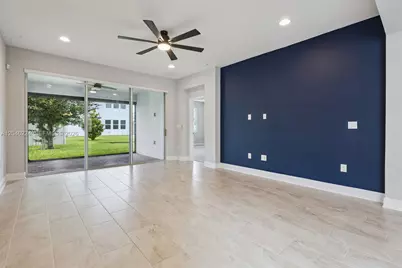 12248 Encore At Ovation Way, Winter Garden, FL 34787 - Photo 17