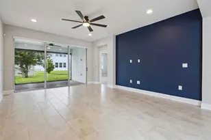 12248 Encore At Ovation Way, Winter Garden, FL 34787 - Photo 17