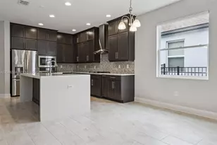 12248 Encore At Ovation Way, Winter Garden, FL 34787 - Photo 11