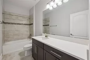 12248 Encore At Ovation Way, Winter Garden, FL 34787 - Photo 29