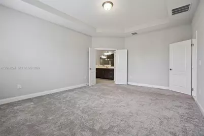 12248 Encore At Ovation Way, Winter Garden, FL 34787 - Photo 15