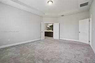 12248 Encore At Ovation Way, Winter Garden, FL 34787 - Photo 15