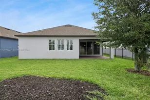 12248 Encore At Ovation Way, Winter Garden, FL 34787 - Photo 35