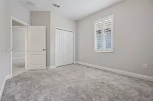 12248 Encore At Ovation Way, Winter Garden, FL 34787 - Photo 21