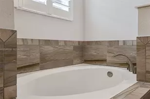 12248 Encore At Ovation Way, Winter Garden, FL 34787 - Photo 25