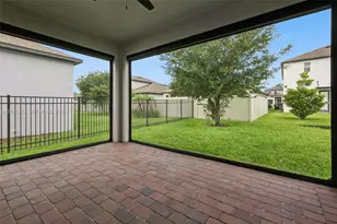 12248 Encore At Ovation Way, Winter Garden, FL 34787 - Photo 33