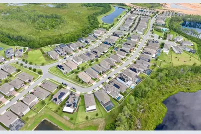 12248 Encore At Ovation Way, Winter Garden, FL 34787 - Photo 41