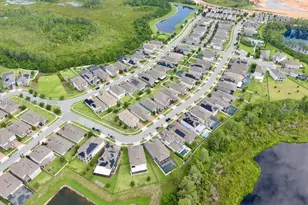 12248 Encore At Ovation Way, Winter Garden, FL 34787 - Photo 41