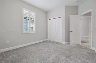 12248 Encore At Ovation Way, Winter Garden, FL 34787 - Photo 29