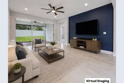 12248 Encore At Ovation Way, Winter Garden, FL 34787 - Photo 11