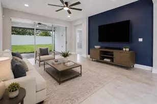 12248 Encore At Ovation Way, Winter Garden, FL 34787 - Photo 11