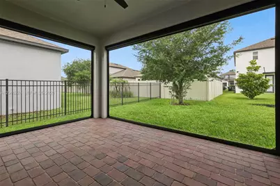 12248 Encore At Ovation Way, Winter Garden, FL 34787 - Photo 39