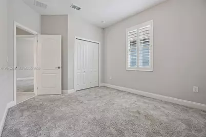 12248 Encore At Ovation Way, Winter Garden, FL 34787 - Photo 25