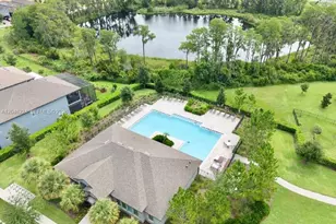 12248 Encore At Ovation Way, Winter Garden, FL 34787 - Photo 47