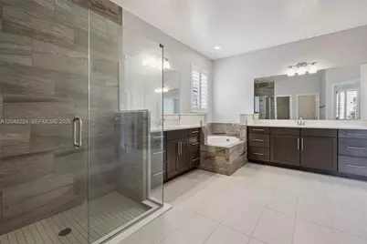 12248 Encore At Ovation Way, Winter Garden, FL 34787 - Photo 21
