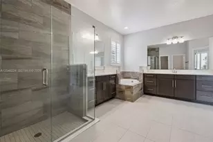 12248 Encore At Ovation Way, Winter Garden, FL 34787 - Photo 21
