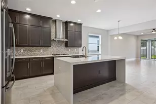 12248 Encore At Ovation Way, Winter Garden, FL 34787 - Photo 5