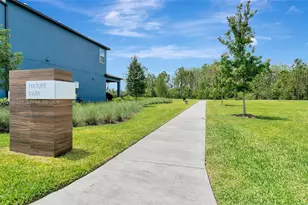 12248 Encore At Ovation Way, Winter Garden, FL 34787 - Photo 43