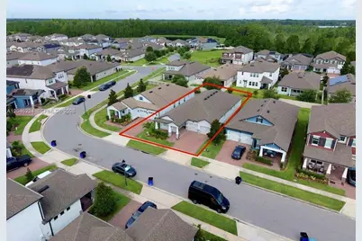 12248 Encore At Ovation Way, Winter Garden, FL 34787 - Photo 3