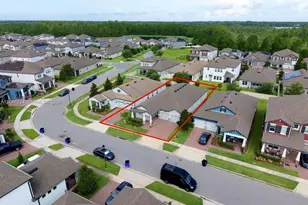 12248 Encore At Ovation Way, Winter Garden, FL 34787 - Photo 3