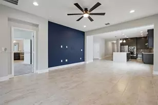 12248 Encore At Ovation Way, Winter Garden, FL 34787 - Photo 13