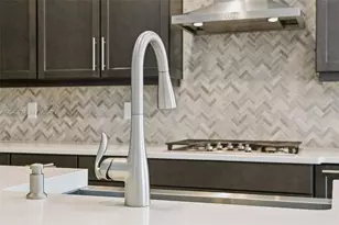 12248 Encore At Ovation Way, Winter Garden, FL 34787 - Photo 9