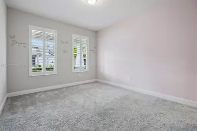12248 Encore At Ovation Way, Winter Garden, FL 34787 - Photo 33