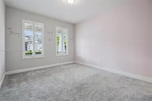 12248 Encore At Ovation Way, Winter Garden, FL 34787 - Photo 33