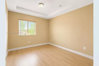 8526 NW 107th Psge #2-40, Doral, FL 33178 - Photo 5