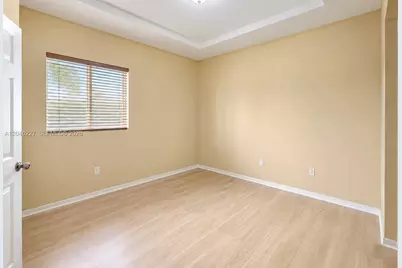 8526 NW 107th Psge #2-40, Doral, FL 33178 - Photo 3