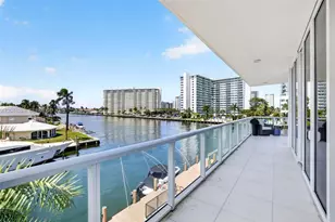 2895 NE 33rd Ct, Fort Lauderdale, FL 33306 - Photo 47