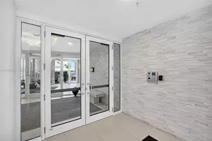 2895 NE 33rd Ct, Fort Lauderdale, FL 33306 - Photo 73