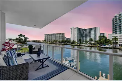 2895 NE 33rd Ct #3A, Fort Lauderdale, FL 33306 - Photo 5