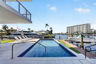 2895 NE 33rd Ct, Fort Lauderdale, FL 33306 - Photo 59