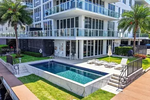 2895 NE 33rd Ct, Fort Lauderdale, FL 33306 - Photo 3