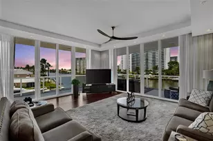 2895 NE 33rd Ct, Fort Lauderdale, FL 33306 - Photo 9