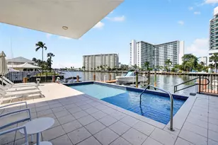 2895 NE 33rd Ct, Fort Lauderdale, FL 33306 - Photo 71