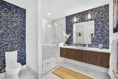 2895 NE 33rd Ct #3A, Fort Lauderdale, FL 33306 - Photo 75
