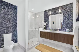 2895 NE 33rd Ct, Fort Lauderdale, FL 33306 - Photo 75
